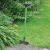 Kingfisher Garden Lawn Edging Tool(1)
